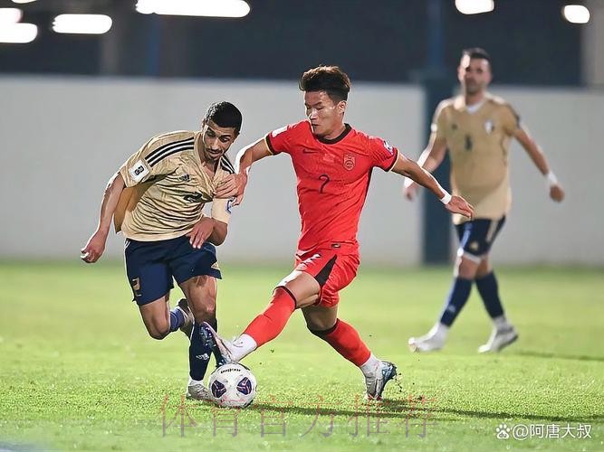 北青：国足迪拜集训将进行3场热身赛，下周对阵乌兹别克斯坦