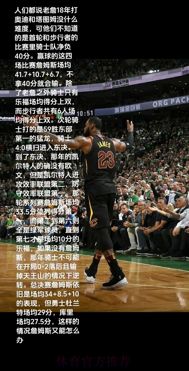 小里&老詹二选一 湖人球迷都会选小里 他们厌倦了老詹的隐晦影射 小里&老詹二选一 湖人球迷都会选小里 他们厌倦了老詹的隐晦影射