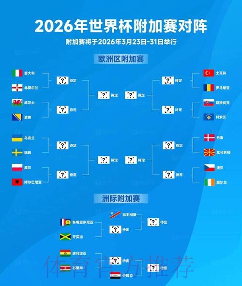 2026世界杯买球官网全站