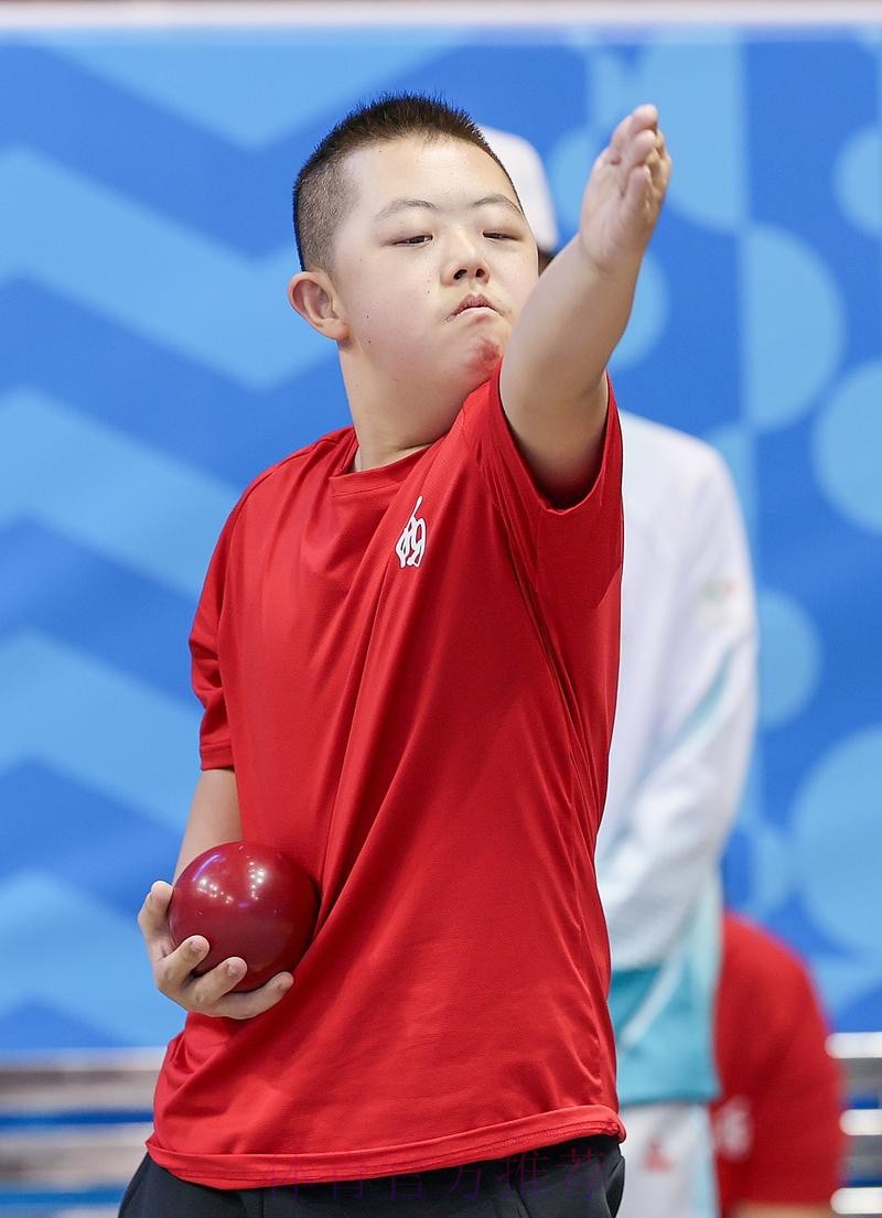 世界杯滚球官方