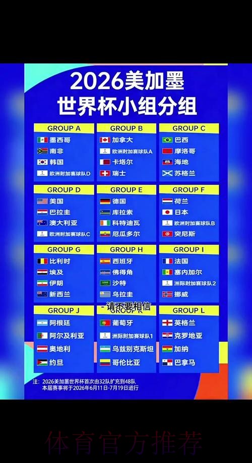 2026世界杯外围官网官方